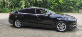 Обява за продажба на Ford Mondeo 1.5 EcoBoost (165 hp) - Реални 82 хил. км. ! ~29 800 лв. - изображение 10