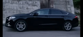 Обява за продажба на Ford Mondeo 1.5 EcoBoost (165 hp) - Реални 82 хил. км. ! ~29 800 лв. - изображение 7