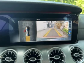 Mercedes-Benz E 220 AMG OPTIC /  /  | Mobile.bg    13