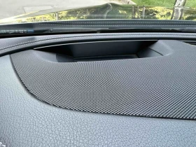 Mercedes-Benz E 220 AMG OPTIC /  /  | Mobile.bg    12