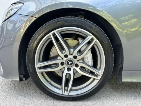 Mercedes-Benz E 220 AMG OPTIC /  /  | Mobile.bg    17