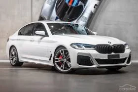 Обява за продажба на BMW 550 i X Drive, , G30 FACE , , 2 БРОЯ НА ЧАСТИ!!! ~ 111 лв. - изображение 7