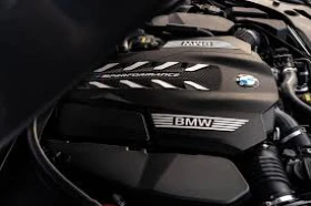 Обява за продажба на BMW 550 i X Drive, , G30 FACE , , 2 БРОЯ НА ЧАСТИ!!! ~ 111 лв. - изображение 4