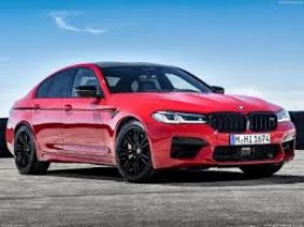 Обява за продажба на BMW 550 i X Drive, , G30 FACE , , 2 БРОЯ НА ЧАСТИ!!! ~ 111 лв. - изображение 1