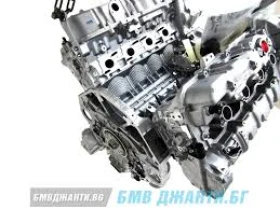 BMW 550 i X Drive, , G30 FACE , , 2   !!! | Mobile.bg    16