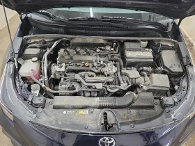 Toyota Corolla CARFAX*   | Mobile.bg    14
