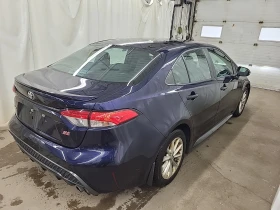 Toyota Corolla CARFAX*   | Mobile.bg    4