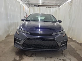 Toyota Corolla CARFAX*   | Mobile.bg    3