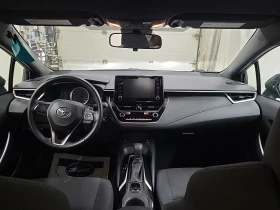 Toyota Corolla CARFAX*   | Mobile.bg    10