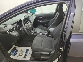 Toyota Corolla CARFAX*   | Mobile.bg    8