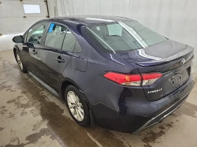 Toyota Corolla CARFAX*   | Mobile.bg    5