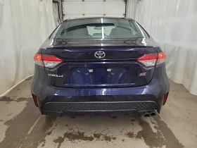 Toyota Corolla CARFAX*   | Mobile.bg    7