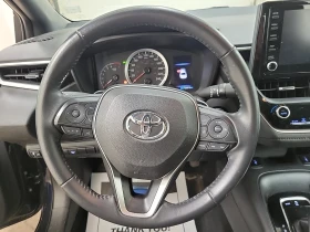 Toyota Corolla CARFAX*   | Mobile.bg    11