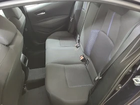 Toyota Corolla CARFAX*   | Mobile.bg    12