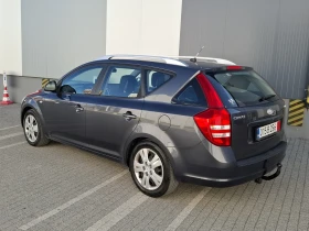 Обява за продажба на Kia Ceed 1.6CRDI* (90кс)* * kЛИМАТРОНИК* * HOB BHOC* *  ~5 350 лв. - изображение 7