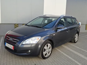 Обява за продажба на Kia Ceed 1.6CRDI* (90кс)* * kЛИМАТРОНИК* * HOB BHOC* *  ~5 350 лв. - изображение 5