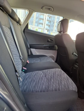Kia Ceed 1.6CRDI* (90)* * k* * HOB BHOC* *  | Mobile.bg    17