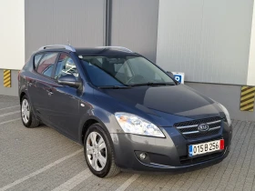 Обява за продажба на Kia Ceed 1.6CRDI* (90кс)* * kЛИМАТРОНИК* * HOB BHOC* *  ~5 350 лв. - изображение 11
