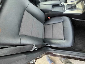 Mercedes-Benz E 250 AVANTGARDE/ | Mobile.bg    12