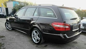Mercedes-Benz E 250 AVANTGARDE/ | Mobile.bg    4