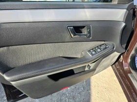 Mercedes-Benz E 250 AVANTGARDE/ | Mobile.bg    7