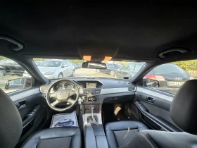 Mercedes-Benz E 250 AVANTGARDE/ | Mobile.bg    14