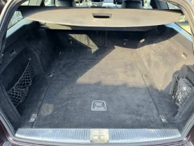 Mercedes-Benz E 250 AVANTGARDE/ | Mobile.bg    16