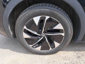 VW ID.5 Pro Performance 6800km | Mobile.bg    7
