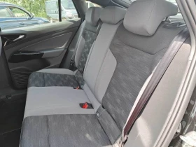 VW ID.5 Pro Performance 6800km | Mobile.bg    4