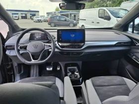 VW ID.5 Pro Performance 6800km | Mobile.bg    5