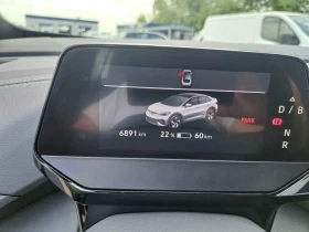 VW ID.5 Pro Performance 6800km | Mobile.bg    6