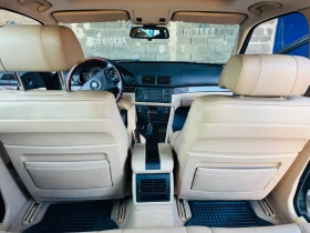 BMW 525 | Mobile.bg    9