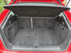 Audi A3 2.0TDI-150кс= АВТОМАТ= НАВИ= АВТОПИЛОТ - 22900 лв. / 11708.58 € - 97879445 10