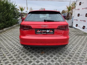 Audi A3 2.0TDI-150кс= АВТОМАТ= НАВИ= АВТОПИЛОТ - 22900 лв. / 11708.58 € - 97879445 4