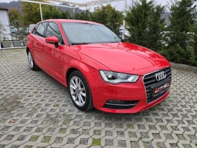 Audi A3 2.0TDI-150кс= АВТОМАТ= НАВИ= АВТОПИЛОТ - 22900 лв. / 11708.58 € - 97879445 2