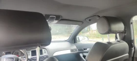 Audi A6, снимка 9