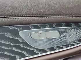 Mercedes-Benz CLS 450 CLS 450 (367 кс) EQ Boost 4MATIC 9G-TRONIC, снимка 13