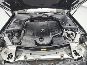 Mercedes-Benz CLS 450 CLS 450 (367 кс) EQ Boost 4MATIC 9G-TRONIC, снимка 5