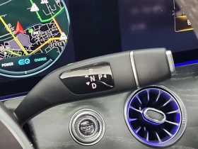 Mercedes-Benz CLS 450 CLS 450 (367 кс) EQ Boost 4MATIC 9G-TRONIC, снимка 8