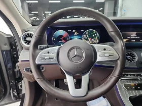 Mercedes-Benz CLS 450 CLS 450 (367 кс) EQ Boost 4MATIC 9G-TRONIC, снимка 9