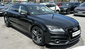 Audi A7 3.0TFSI 300HP E5B FULL - 14315 € / 27997.71 лв. - 71847563 3