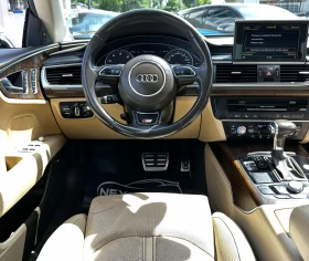 Audi A7 3.0TFSI 300HP E5B FULL - 14315 € / 27997.71 лв. - 71847563 10