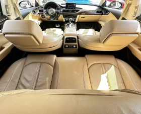 Audi A7 3.0TFSI 300HP E5B FULL - 14315 € / 27997.71 лв. - 71847563 9