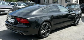 Audi A7 3.0TFSI 300HP E5B FULL - 14315 € / 27997.71 лв. - 71847563 5