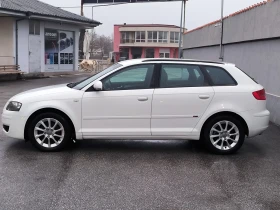 Audi A3 2.0 TDI Sline - 5000 € / 9779.15 лв. - 26669545 5
