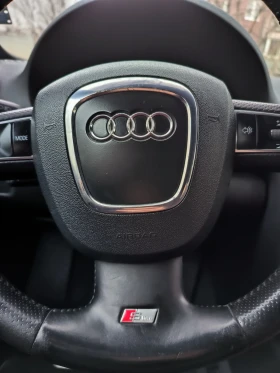 Audi A3 2.0 TDI Sline | Mobile.bg � ����� ������ 12