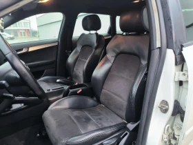 Audi A3 2.0 TDI Sline - 5000 € / 9779.15 лв. - 26669545 8