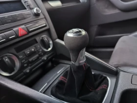 Audi A3 2.0 TDI Sline | Mobile.bg � ����� ������ 11