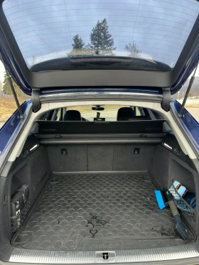 Audi A4 2.0tdi B9 | Mobile.bg � ����� ������ 12