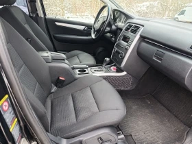 Mercedes-Benz B 200 CDI , снимка 7